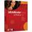 Bitdefender Antivirus 2010 - 1 PC NB11011001EN-M2